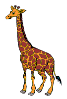 19-girafe.gif