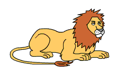 26-lion.gif