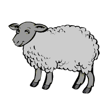30-mouton.gif