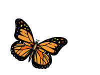 34-papillon.gif