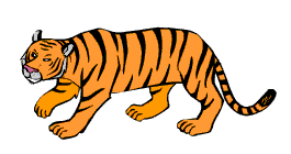 44-tigre.gif