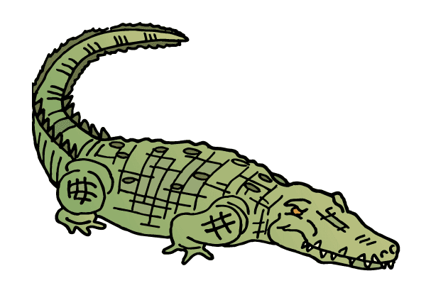 crocodile.gif