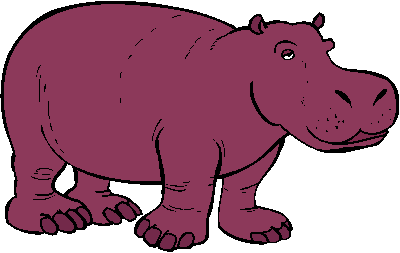 hippopotame.gif