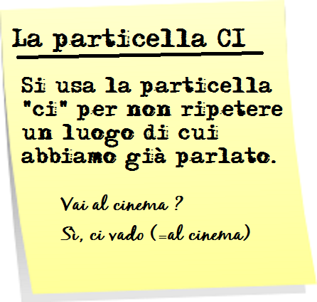 particella_ci.png