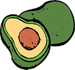 avocado.gif