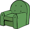 fauteuil2.gif