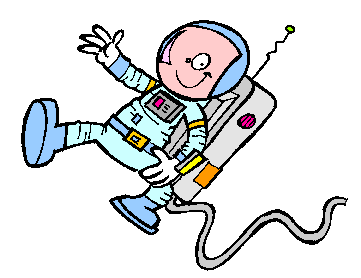 astronaute.gif