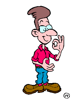 Imagen del profesor